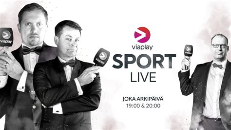 how much is viaplay sports